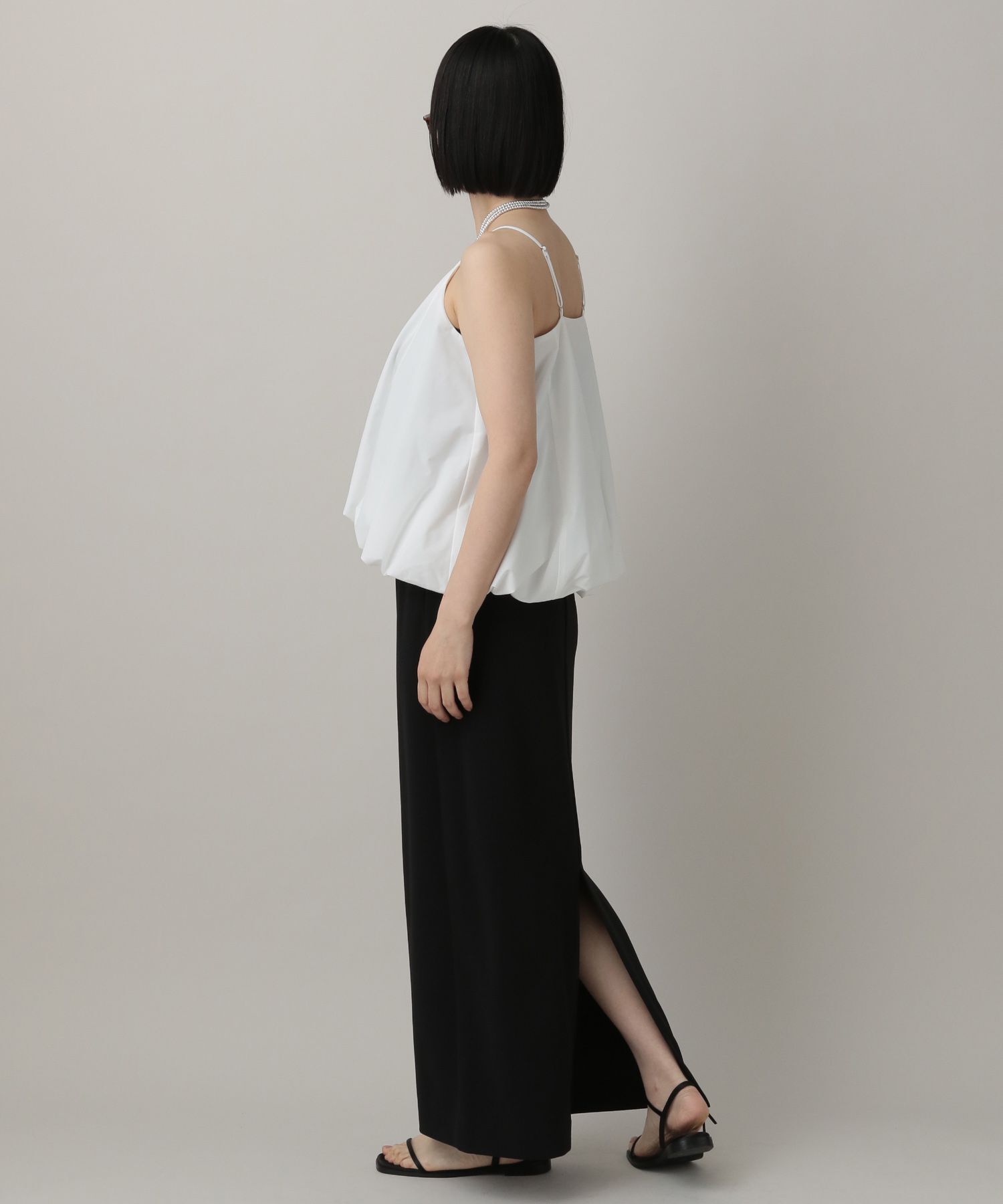 A part by 「バルーンセットアップ」|タイト|