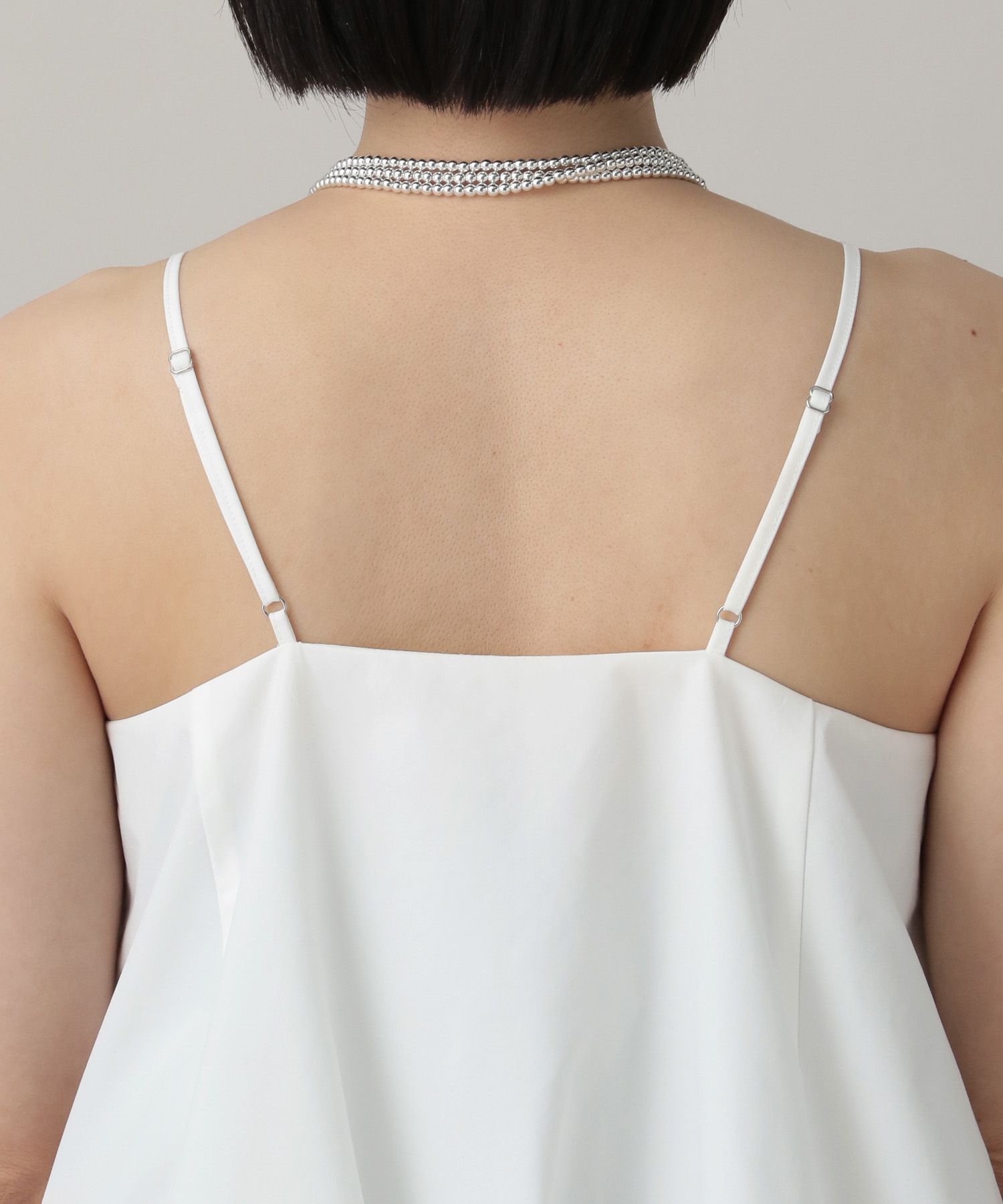 A part by 「バルーンセットアップ」|タイト|