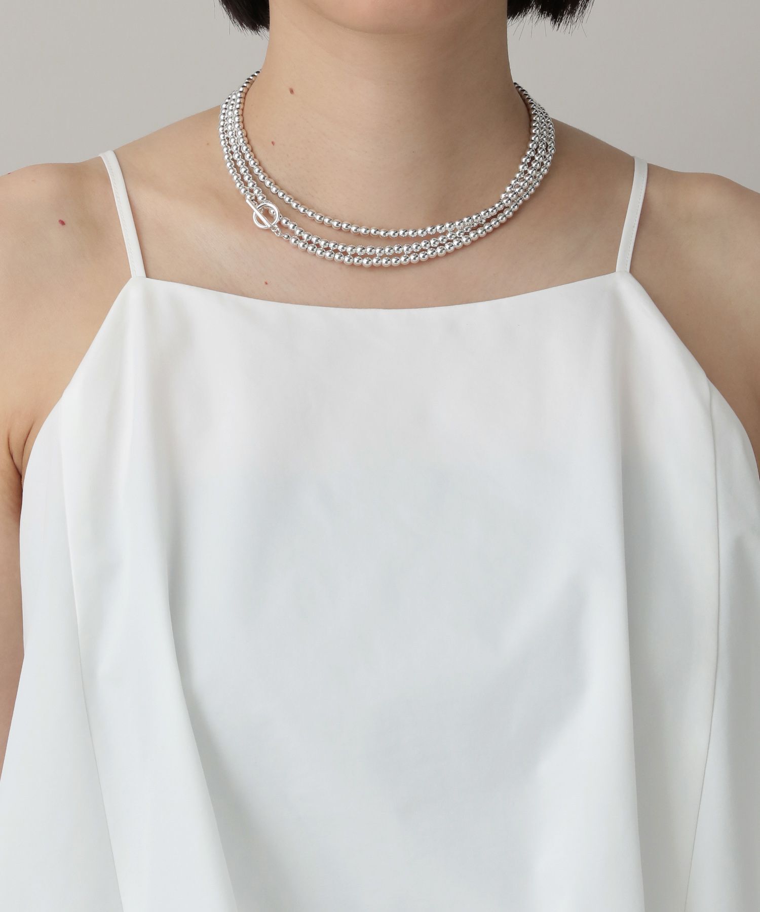 A part by 「バルーンセットアップ」|タイト|