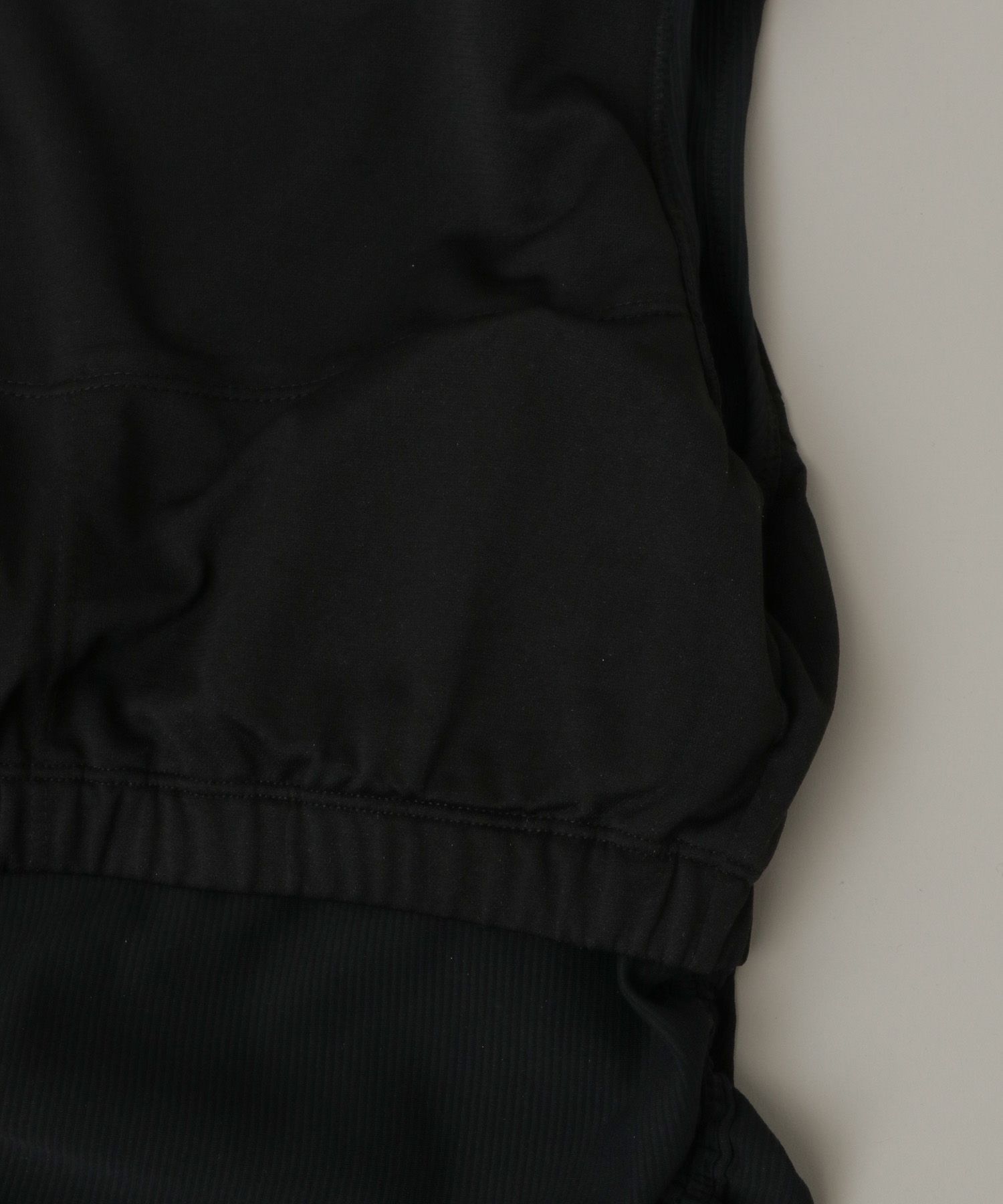 A part by 「【スイムウェア】3点セット_セットアップ」|ビキニ|