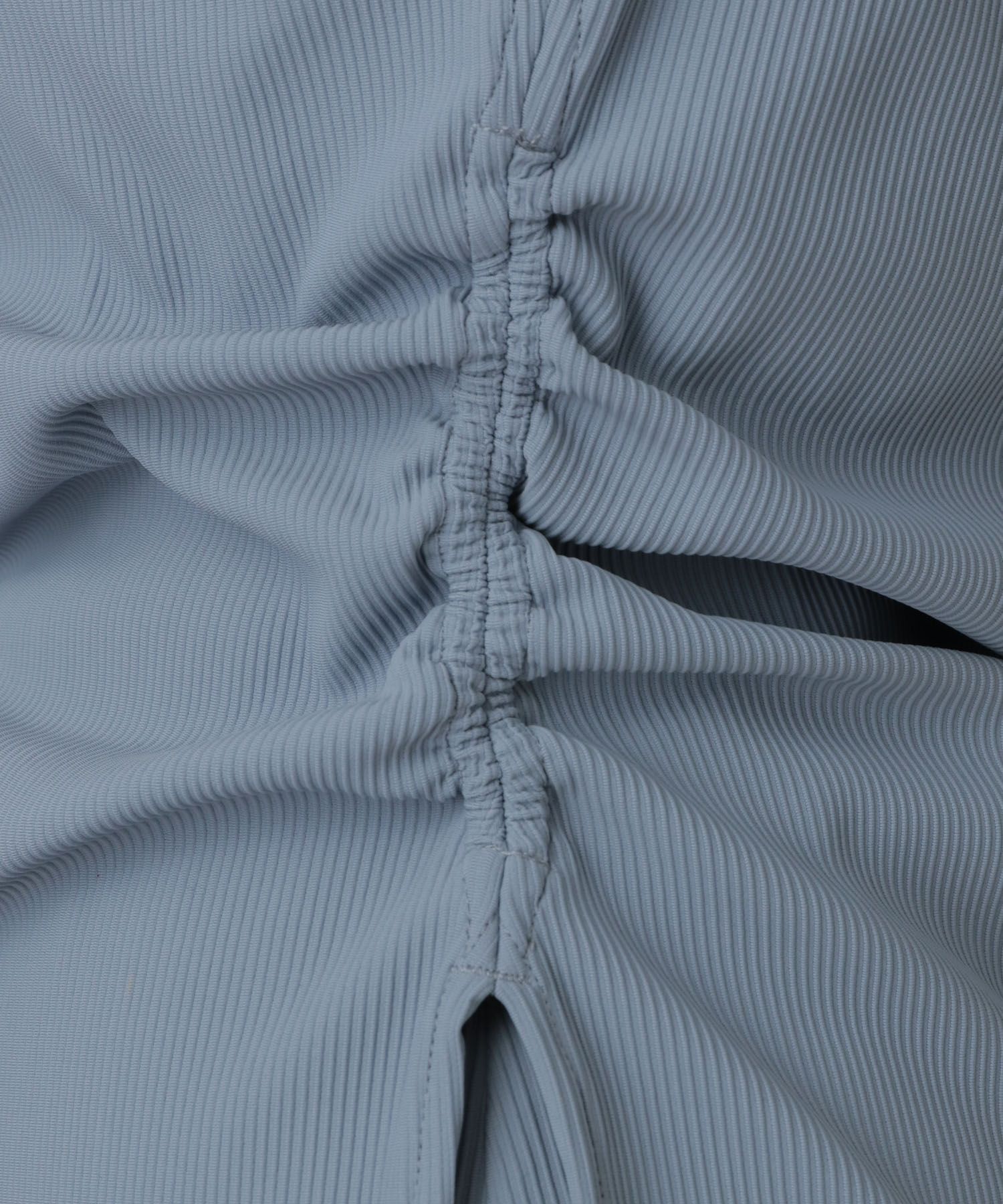 A part by 「【スイムウェア】3点セット_セットアップ」|ビキニ|