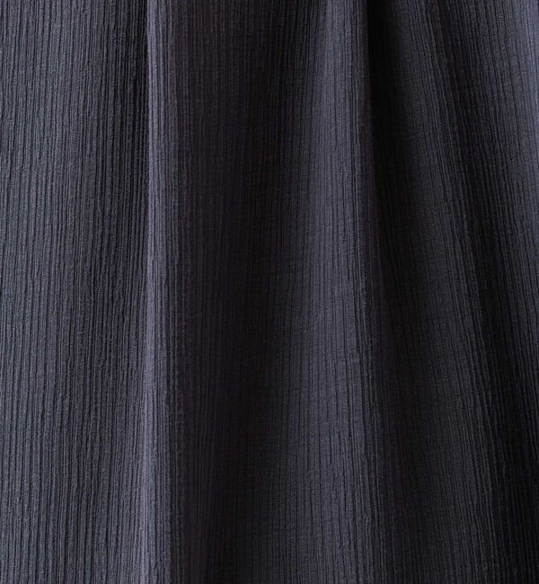 collex「楊柳ワンピース」|ワンピース|