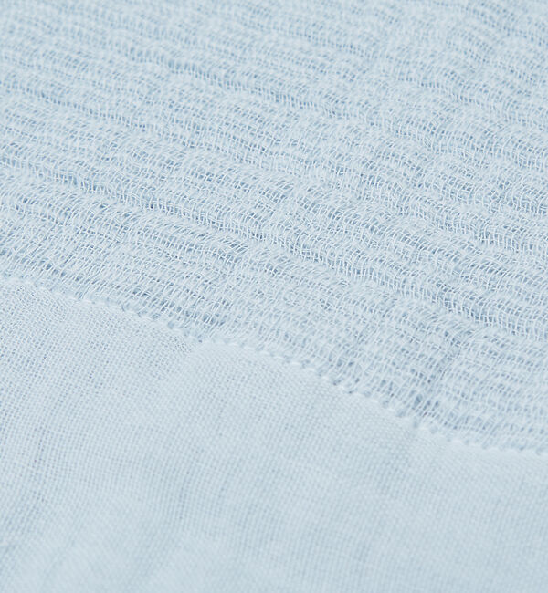 collex「【神藤タオル】一部別注カラー SHINTO TOWEL INNER PILE バ」|タオル|