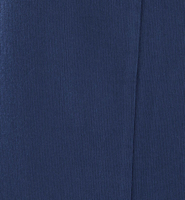 collex「【BIWACOTTON】【別注】【セットアップ】 セミワイドパンツ」|その他|