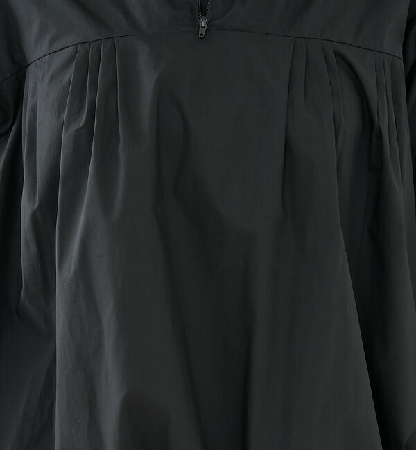 collex「4WAY裾リボンプルオーバーブラウス」|シャツ・ブラウス|