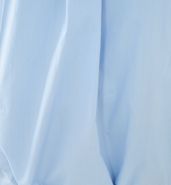 collex「4WAY裾リボンプルオーバーブラウス」|シャツ・ブラウス|