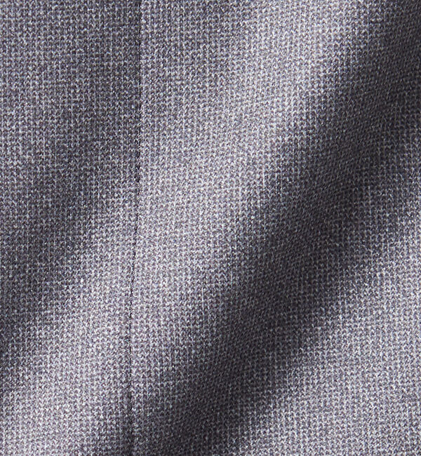 ABAHOUSE「【ヒーター搭載】3Dダウンファブリック ステンカラーコート」|ステンカラーコート|