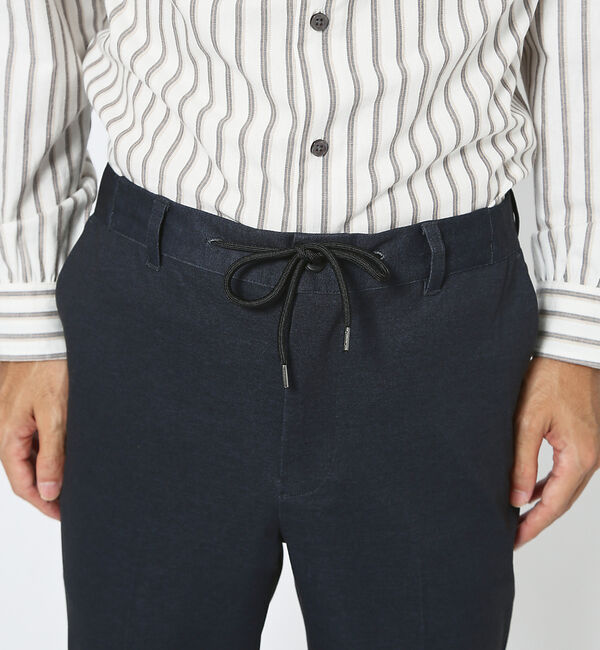 ABAHOUSE「【上下2点セット/セットアップ対応】ポンチセットアップ/スーツ」|スーツ|