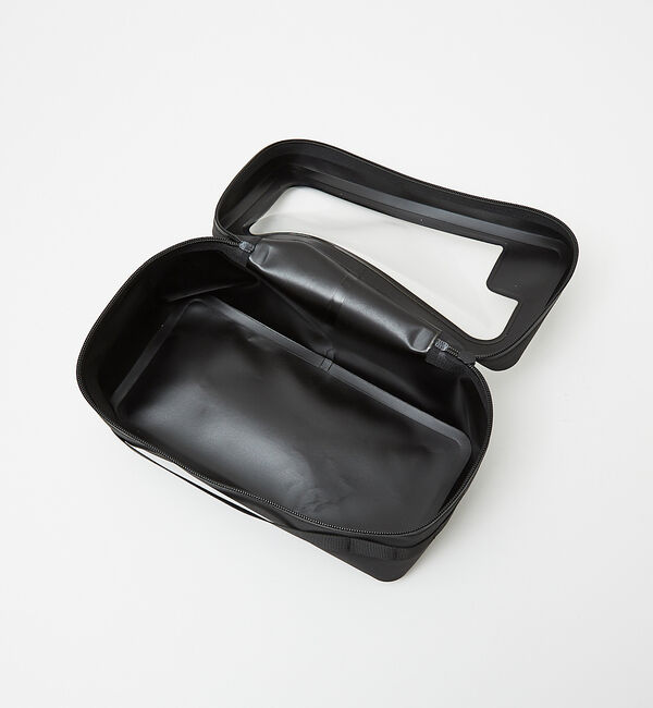 ABAHOUSE「【COBMASTER/コブマスター 】WATERPROOF CAMPING ST」|ポーチ|