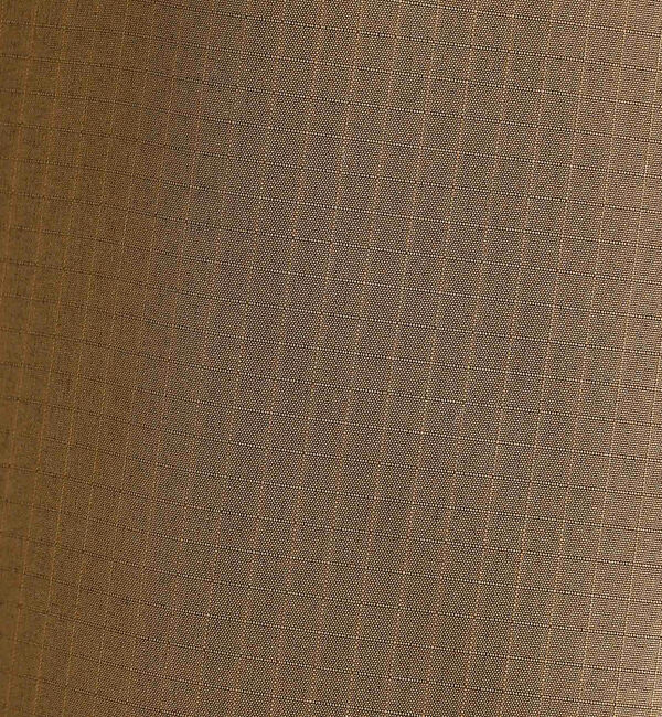 ABAHOUSE「【TAION/タイオン】ミリタリー Ripstop リバーシブル アノラックパー」|ブルゾン・スタジャン|