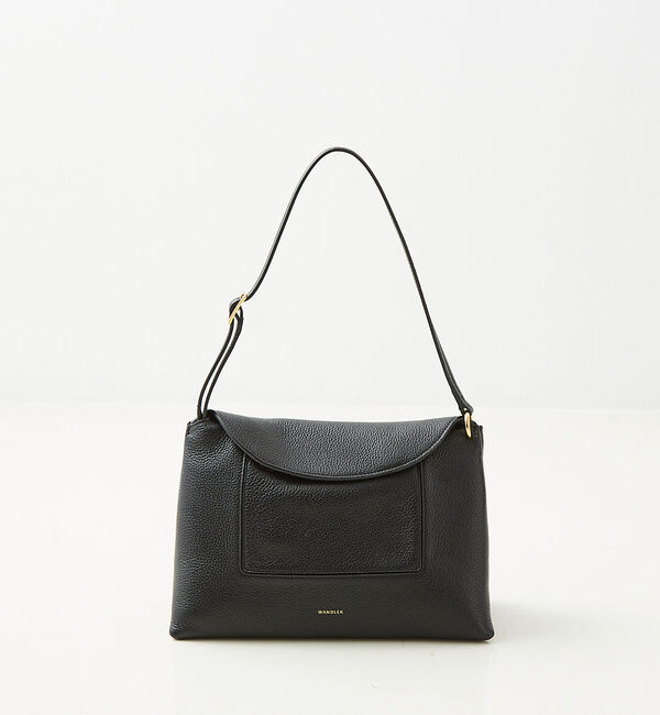 The Store by C' 「【WANDLER】ペネロペスラウチバッグ」|ハンドバッグ|