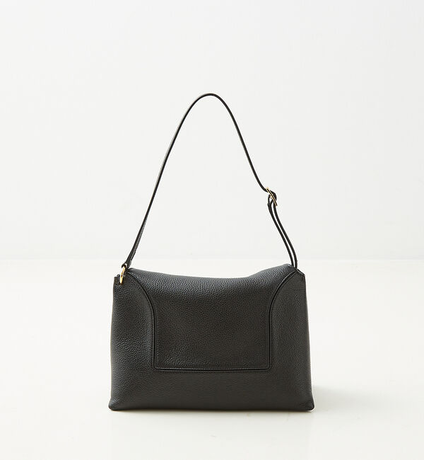 The Store by C' 「【WANDLER】ペネロペスラウチバッグ」|ハンドバッグ|