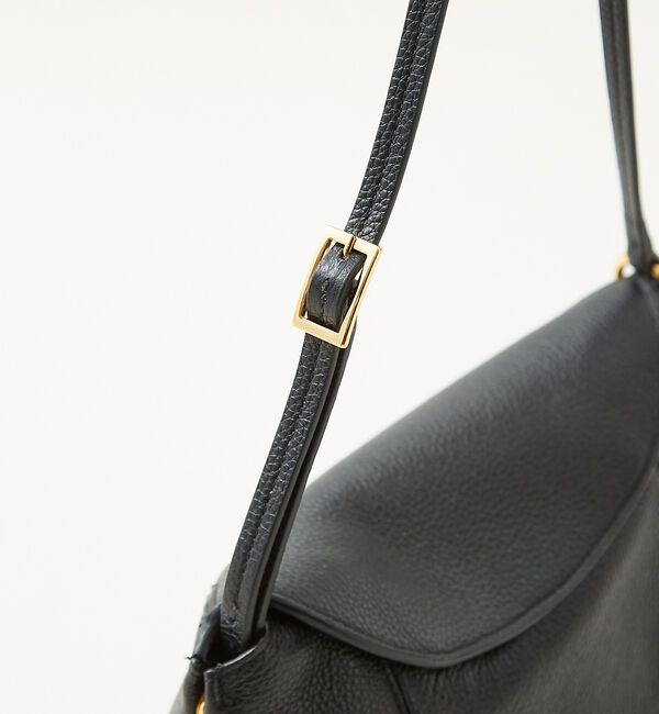 The Store by C' 「【WANDLER】ペネロペスラウチバッグ」|ハンドバッグ|