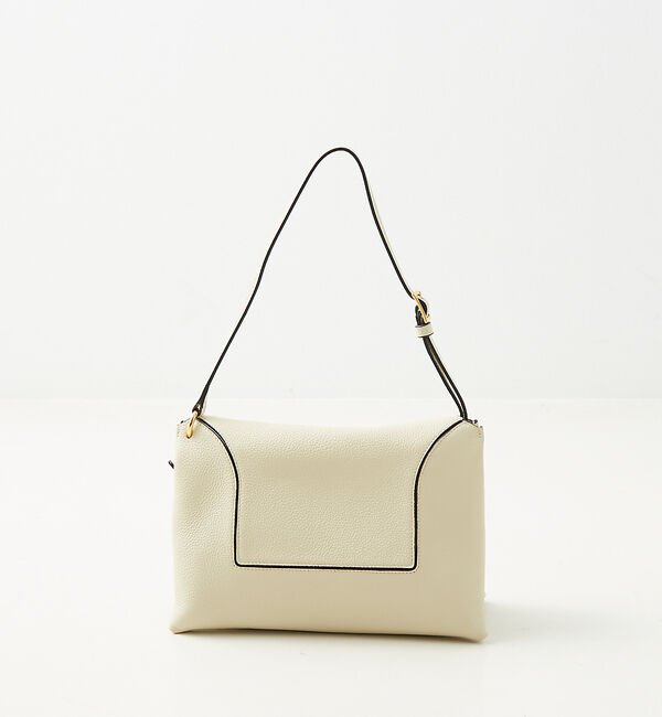 The Store by C' 「【WANDLER】ペネロペスラウチバッグ」|ハンドバッグ|