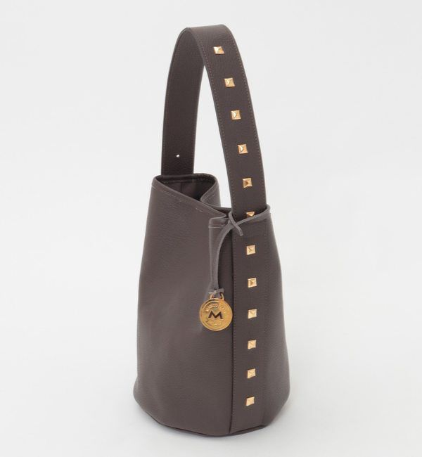 Liesse「【MARCO MASI/マルコマージ】ハンドバッグ（3727）」|ハンドバッグ|