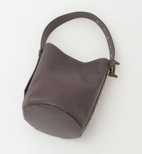 Liesse「【MARCO MASI/マルコマージ】ハンドバッグ（3727）」|ハンドバッグ|