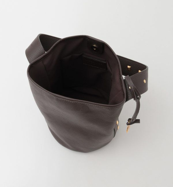 Liesse「【MARCO MASI/マルコマージ】ハンドバッグ（3727）」|ハンドバッグ|