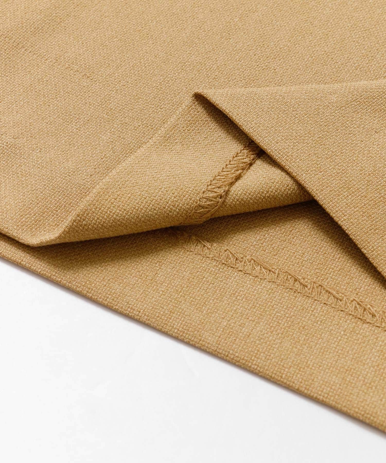 URBAN RESEARCH DOORS「サイドシームレスパンツ&there4;」|その他|