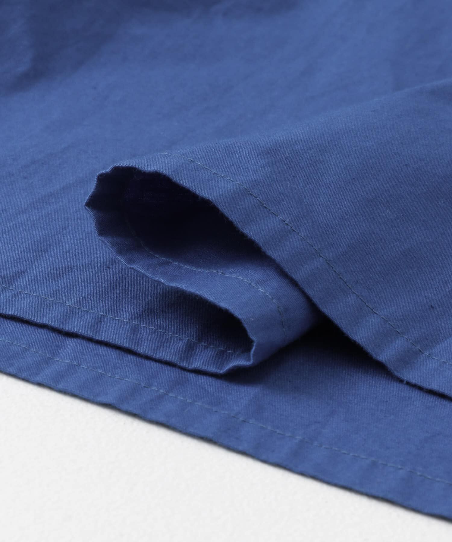 URBAN RESEARCH DOORS「ボリュームスリーブワンピース」|ワンピース|