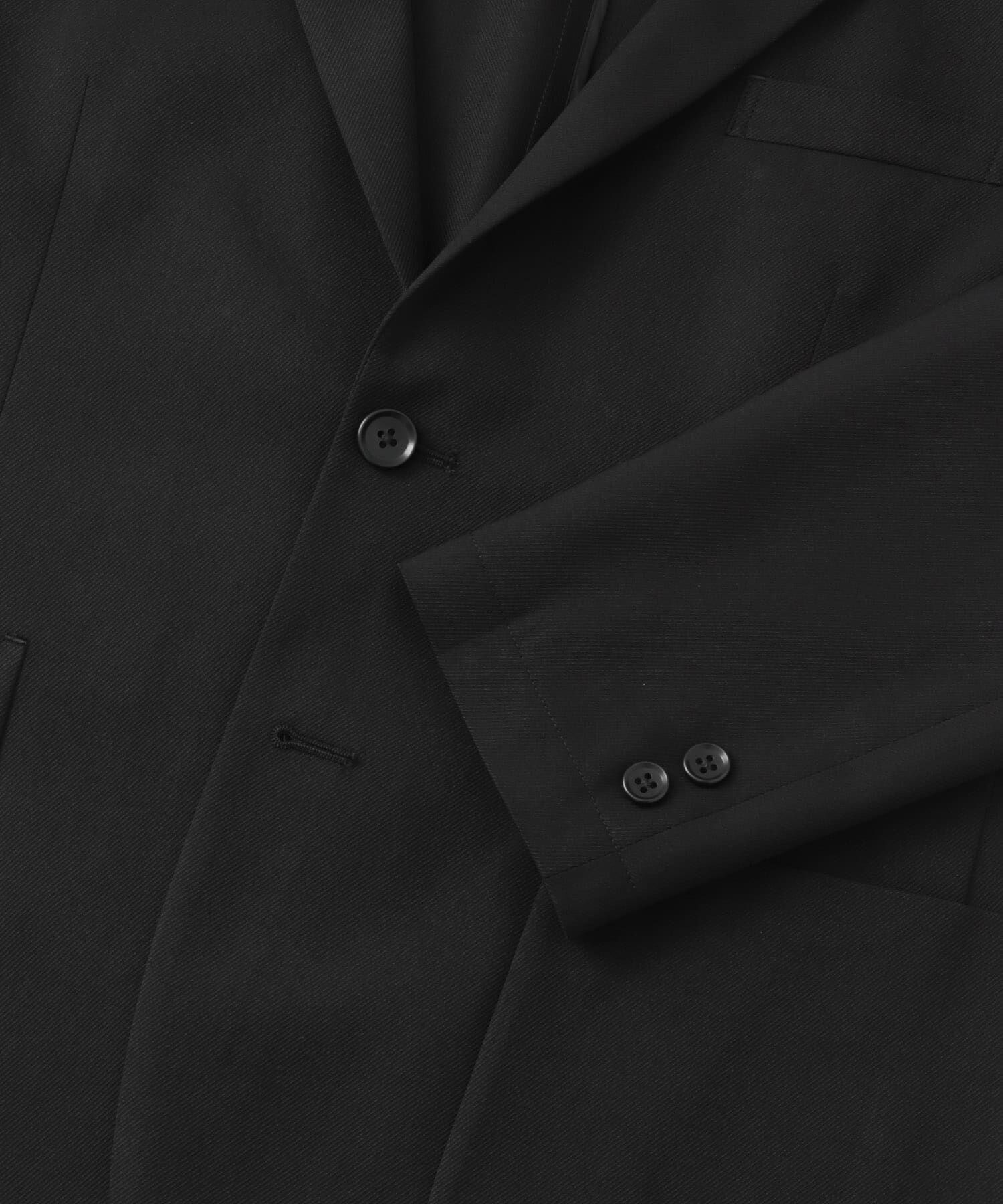 URBAN RESEARCH DOORS「『ｲｰｼﾞｰｹｱ』LIFE STYLE TAILOR ｶﾙｾﾞｽﾄﾚｯﾁｺﾝﾌｫｰﾀﾌﾞﾙ 」|その他|