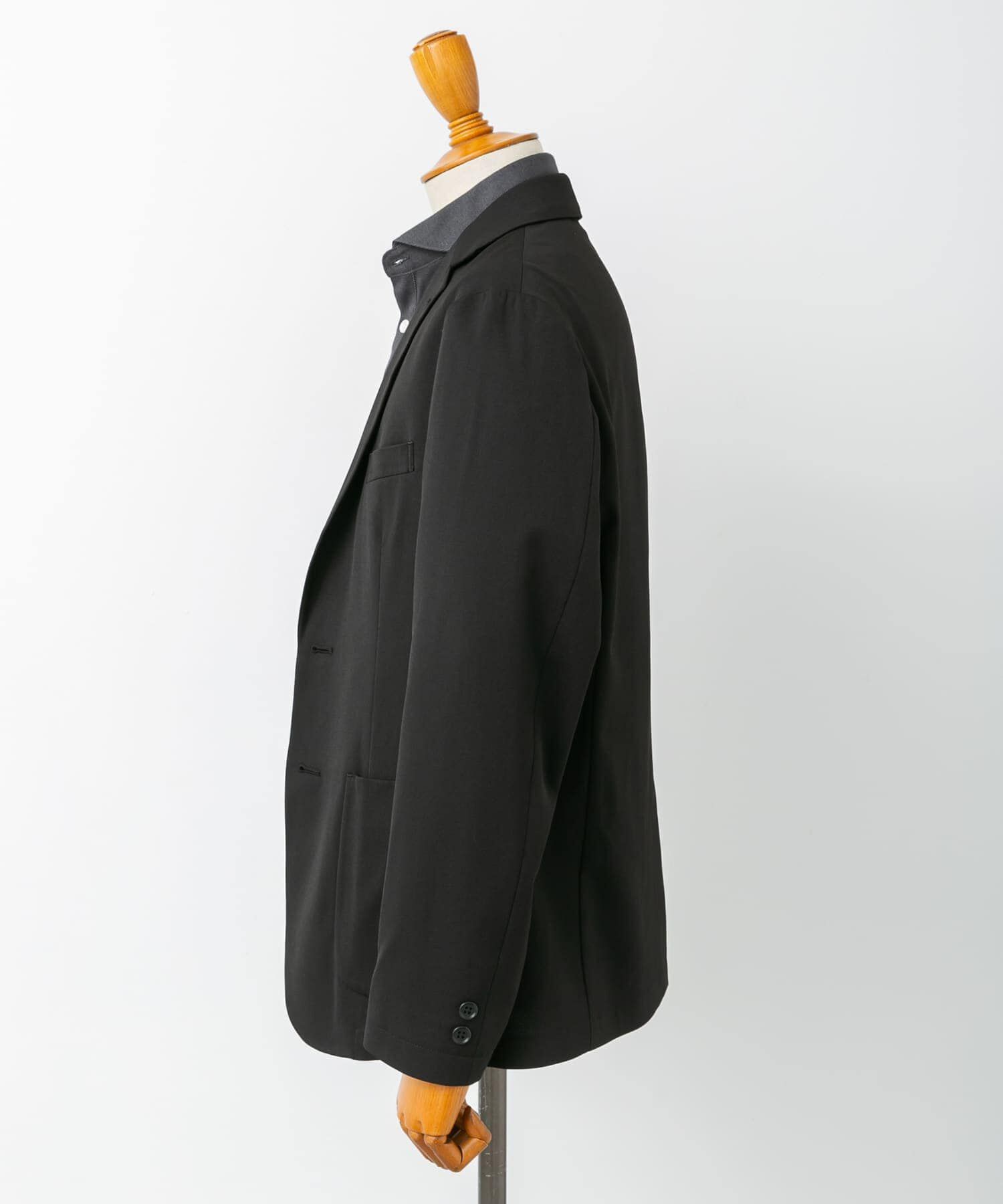 URBAN RESEARCH DOORS「『ｲｰｼﾞｰｹｱ』LIFE STYLE TAILOR ｶﾙｾﾞｽﾄﾚｯﾁｺﾝﾌｫｰﾀﾌﾞﾙ 」|その他|