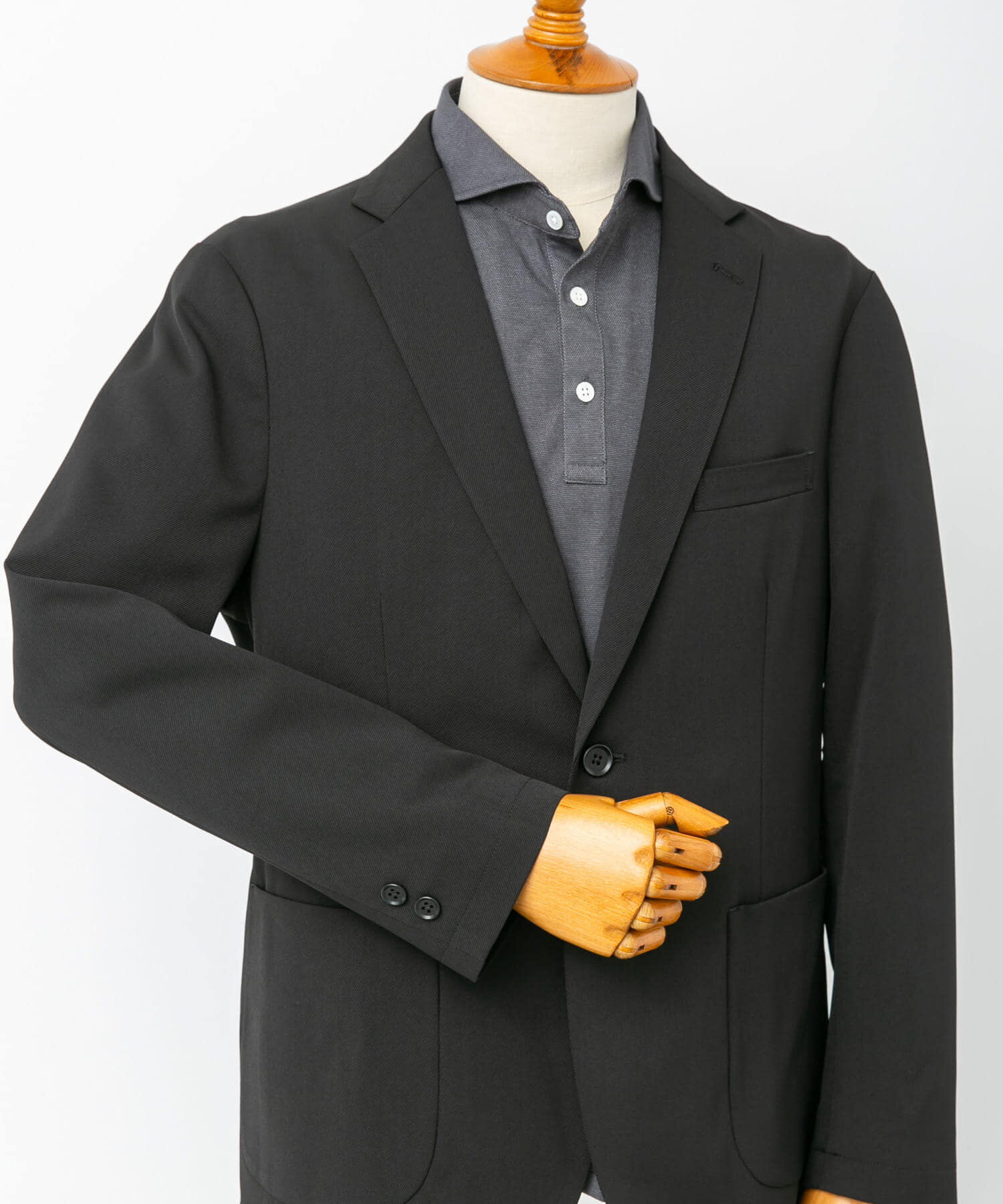 URBAN RESEARCH DOORS「『ｲｰｼﾞｰｹｱ』LIFE STYLE TAILOR ｶﾙｾﾞｽﾄﾚｯﾁｺﾝﾌｫｰﾀﾌﾞﾙ 」|その他|