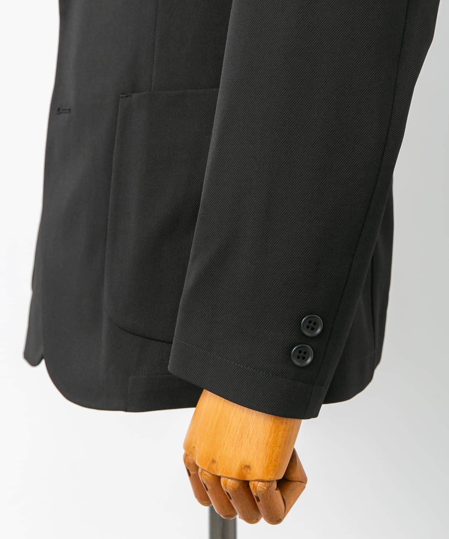 URBAN RESEARCH DOORS「『ｲｰｼﾞｰｹｱ』LIFE STYLE TAILOR ｶﾙｾﾞｽﾄﾚｯﾁｺﾝﾌｫｰﾀﾌﾞﾙ 」|その他|