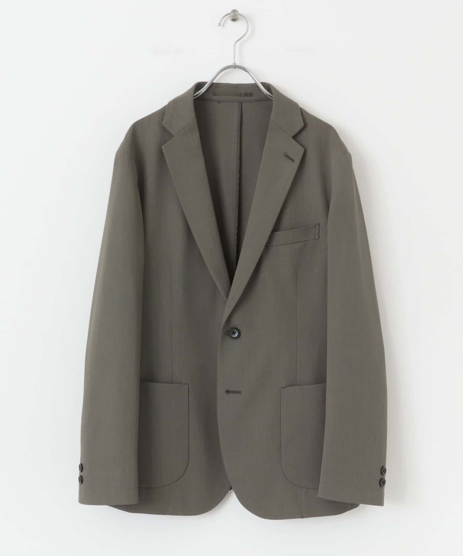 URBAN RESEARCH DOORS「『ｲｰｼﾞｰｹｱ』LIFE STYLE TAILOR ｶﾙｾﾞｽﾄﾚｯﾁｺﾝﾌｫｰﾀﾌﾞﾙ 」|その他|