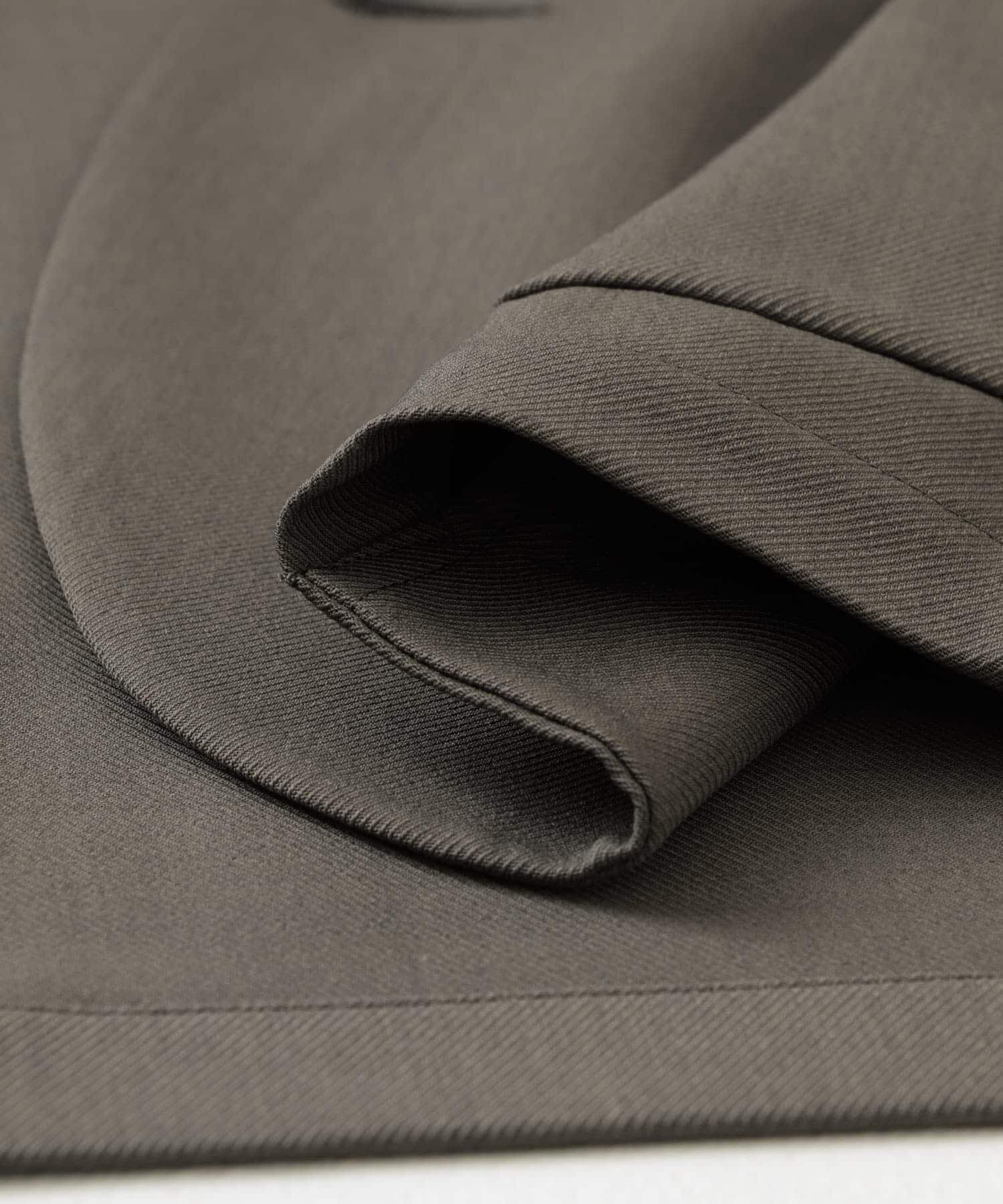 URBAN RESEARCH DOORS「『ｲｰｼﾞｰｹｱ』LIFE STYLE TAILOR ｶﾙｾﾞｽﾄﾚｯﾁｺﾝﾌｫｰﾀﾌﾞﾙ 」|その他|