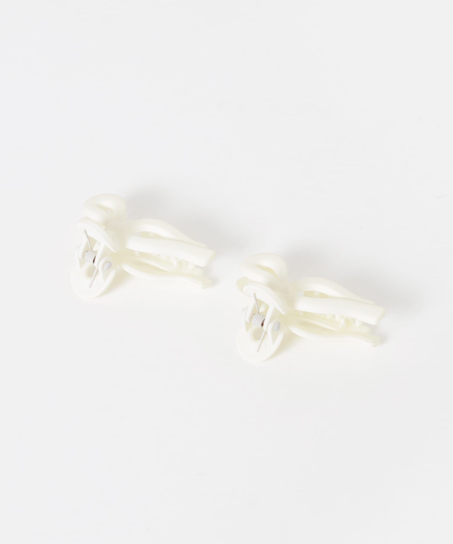 SMELLY「リボン2セットマットミニバンス」|その他|