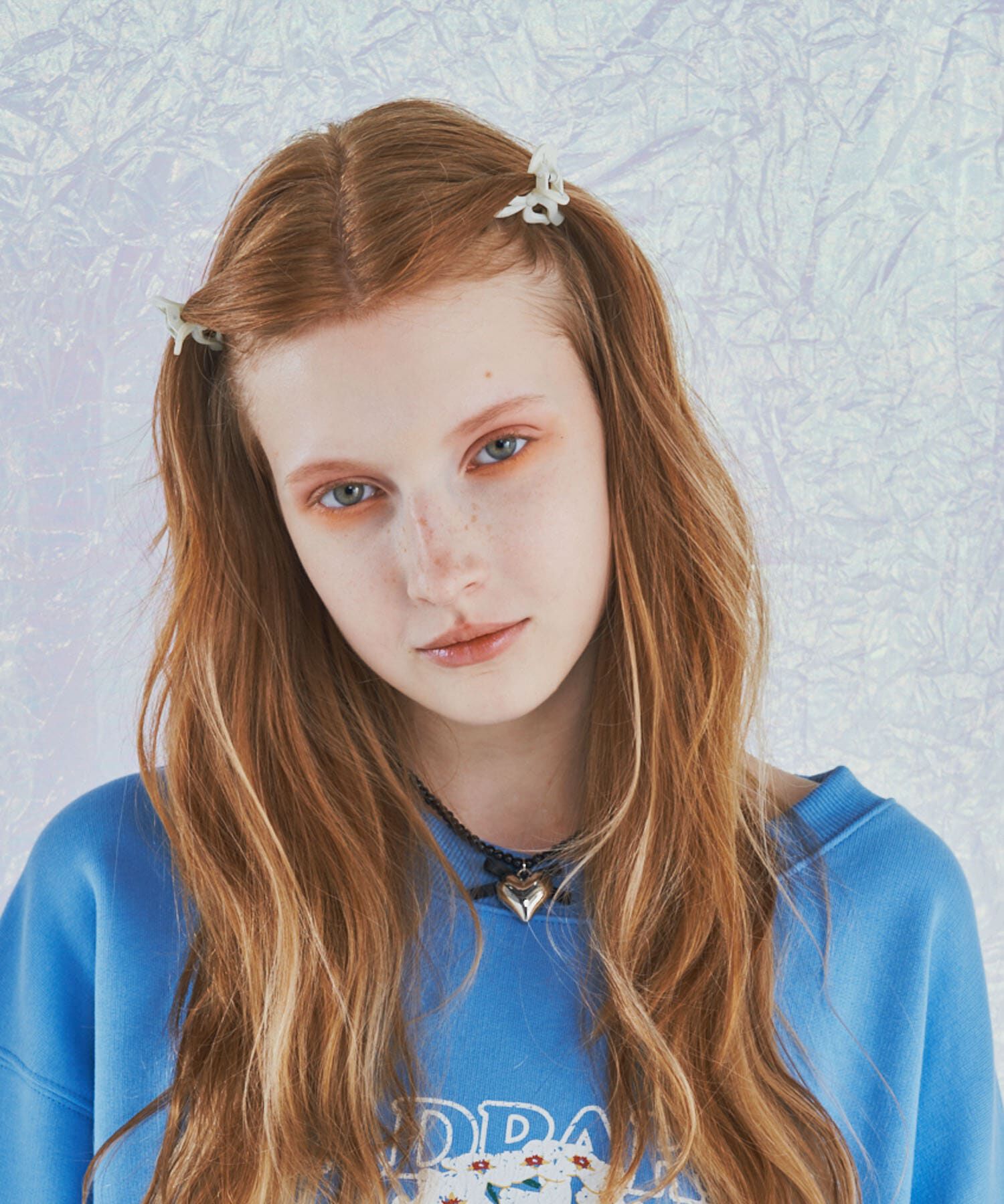 SMELLY「リボン2セットマットミニバンス」|その他|