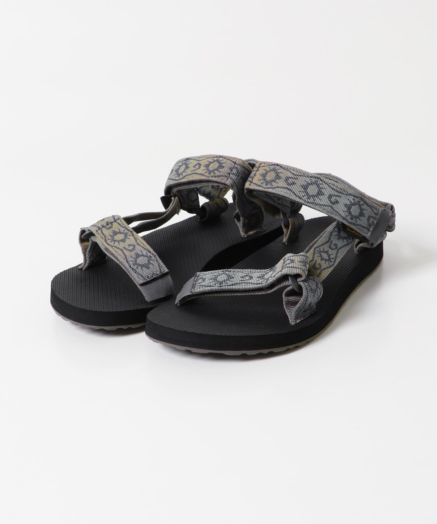 Sonny Label 「Teva　O.UNIVERSAL SUNSCAPE」|サンダル|