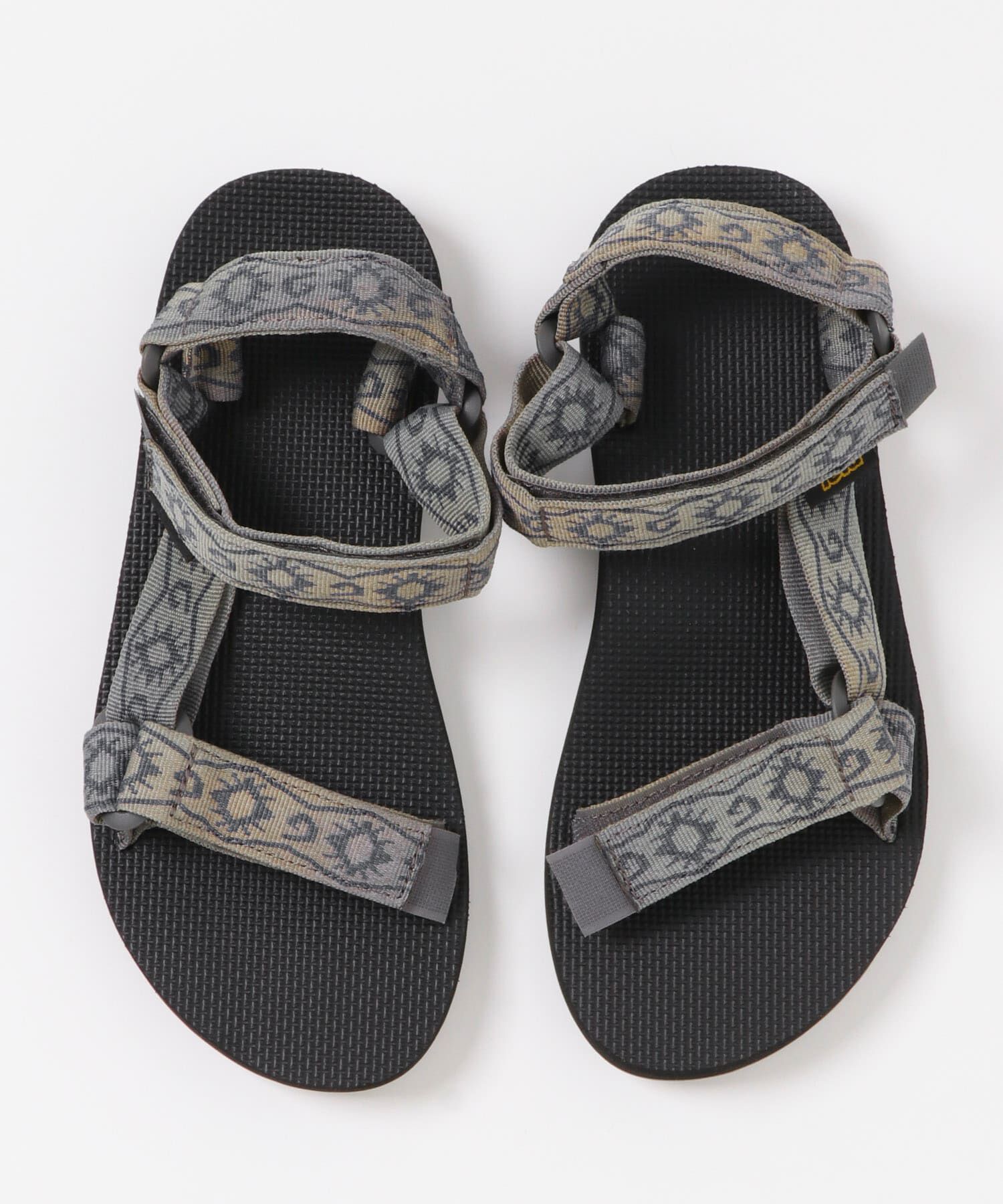 Sonny Label 「Teva　O.UNIVERSAL SUNSCAPE」|サンダル|