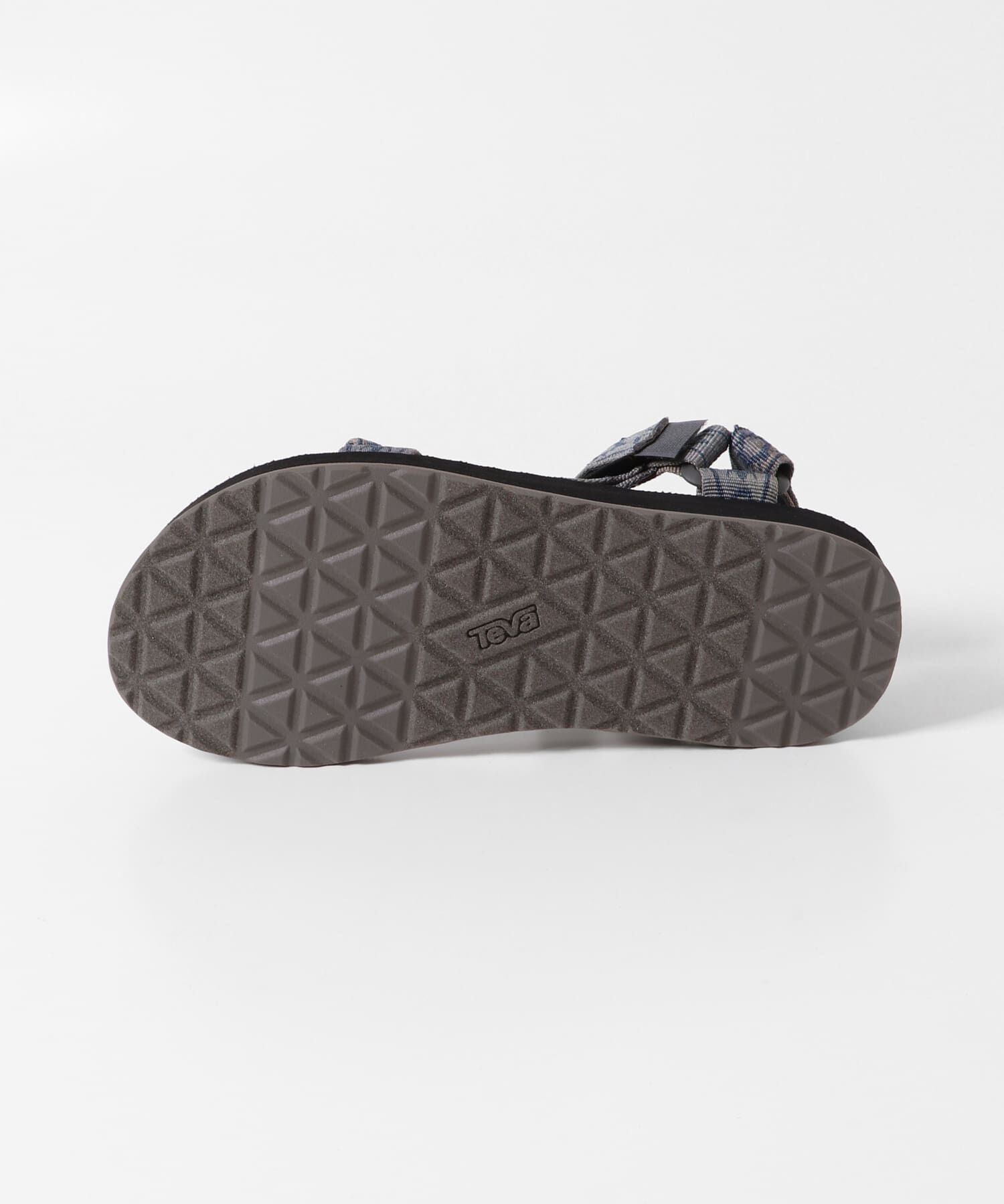 Sonny Label 「Teva　O.UNIVERSAL SUNSCAPE」|サンダル|