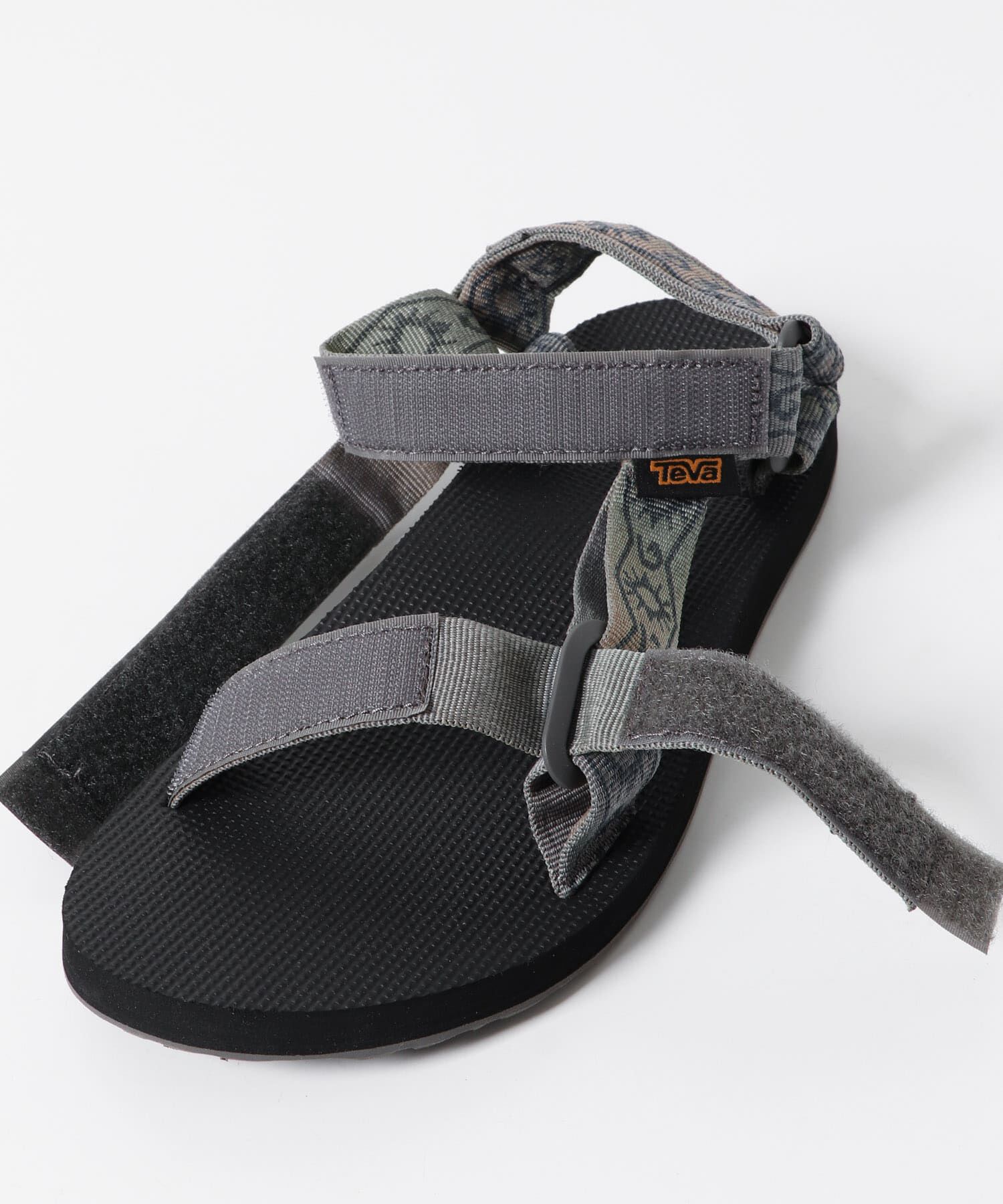 Sonny Label 「Teva　O.UNIVERSAL SUNSCAPE」|サンダル|