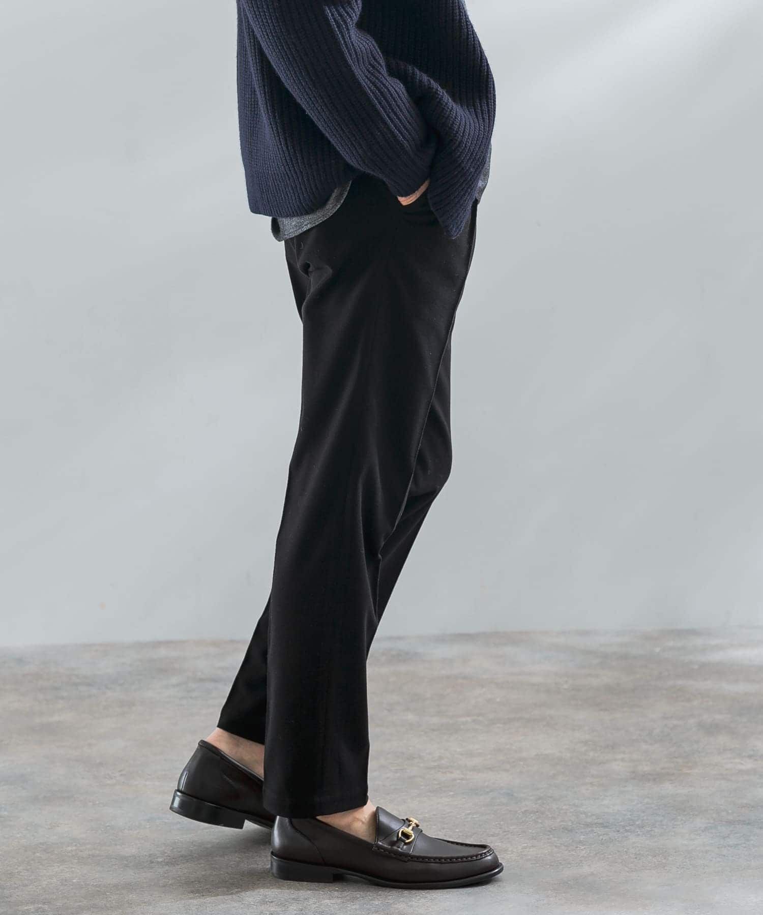 URBAN RESEARCH ROSSO「『XLサイズあり』ハイパフォーマンスウォームイージースラックス」|その他|