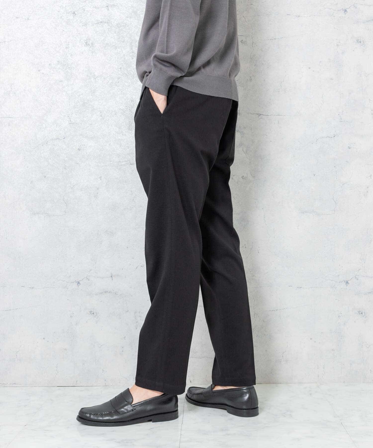 URBAN RESEARCH ROSSO「『XLサイズあり』ハイパフォーマンスウォームイージースラックス」|その他|