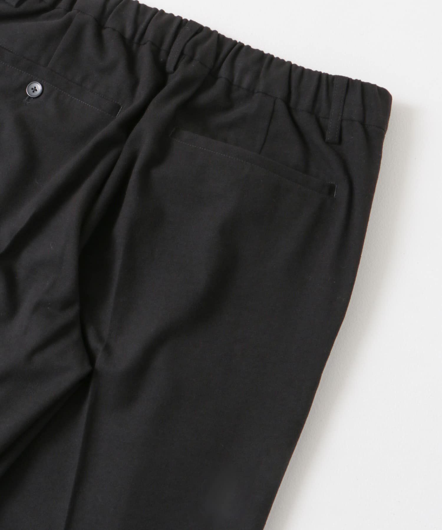 URBAN RESEARCH ROSSO「『XLサイズあり』ハイパフォーマンスウォームイージースラックス」|その他|