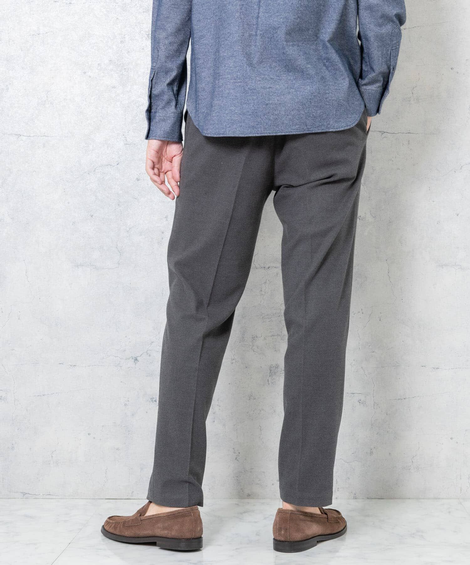 URBAN RESEARCH ROSSO「『XLサイズあり』ハイパフォーマンスウォームイージースラックス」|その他|