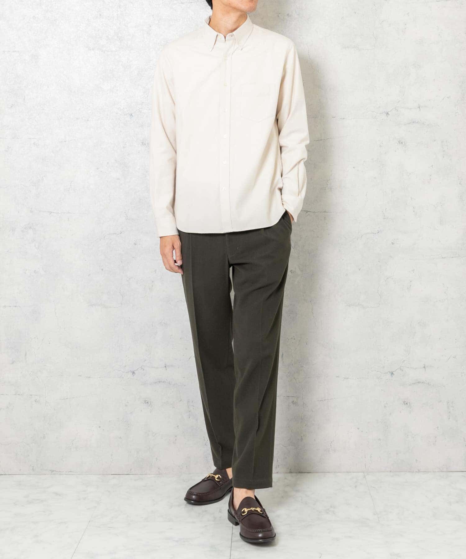 URBAN RESEARCH ROSSO「『XLサイズあり』ハイパフォーマンスウォームイージースラックス」|その他|