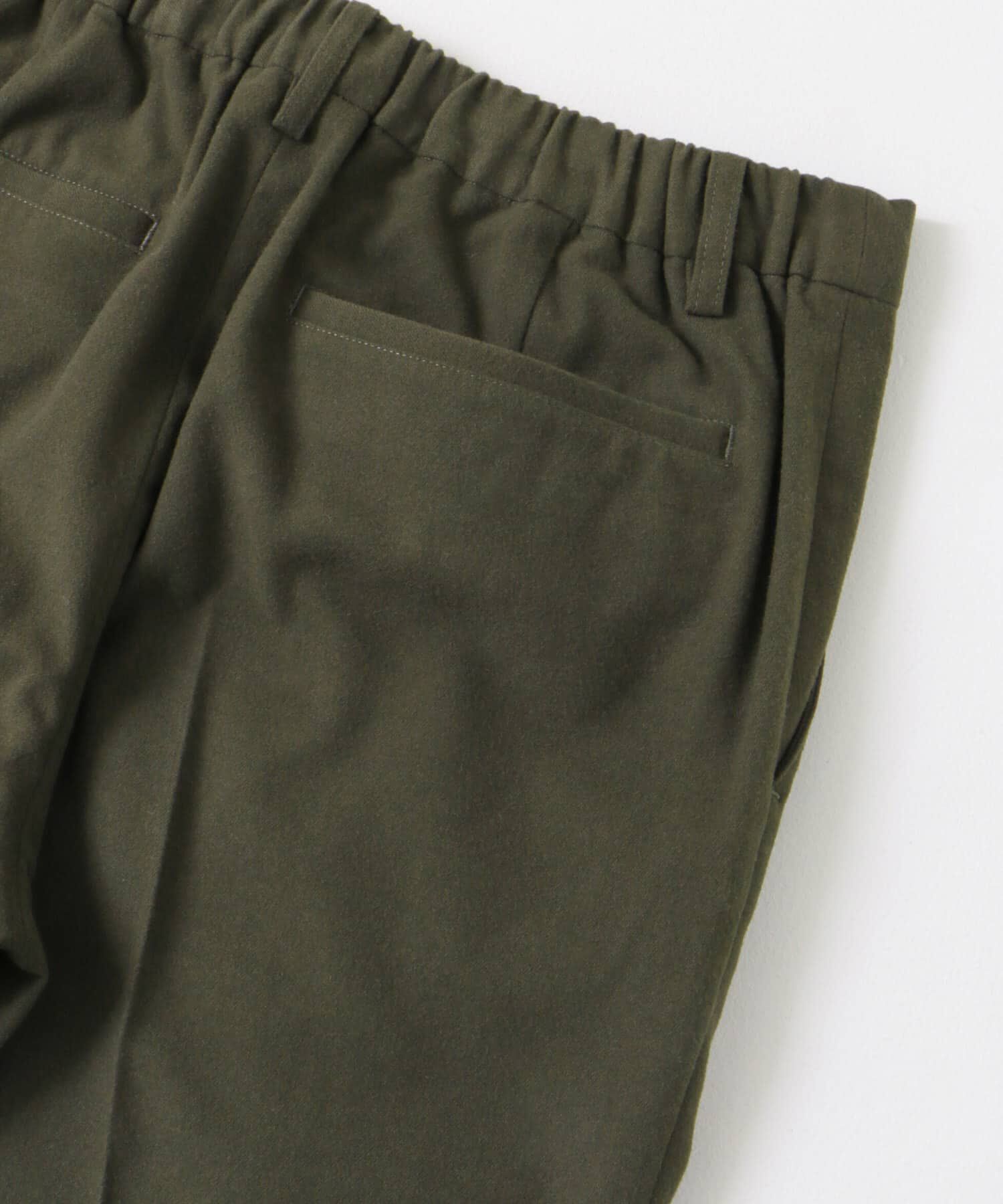 URBAN RESEARCH ROSSO「『XLサイズあり』ハイパフォーマンスウォームイージースラックス」|その他|