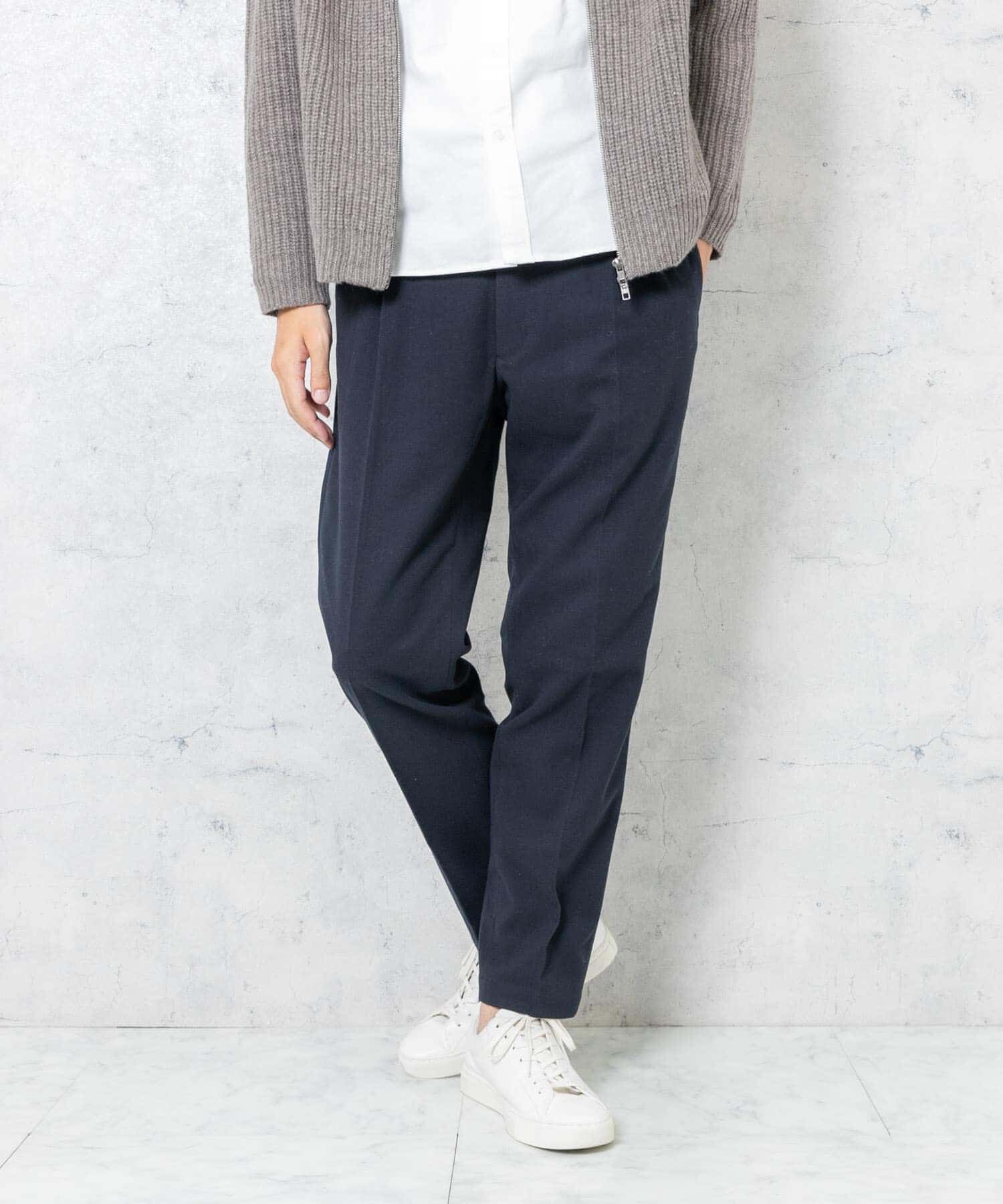 URBAN RESEARCH ROSSO「『XLサイズあり』ハイパフォーマンスウォームイージースラックス」|その他|