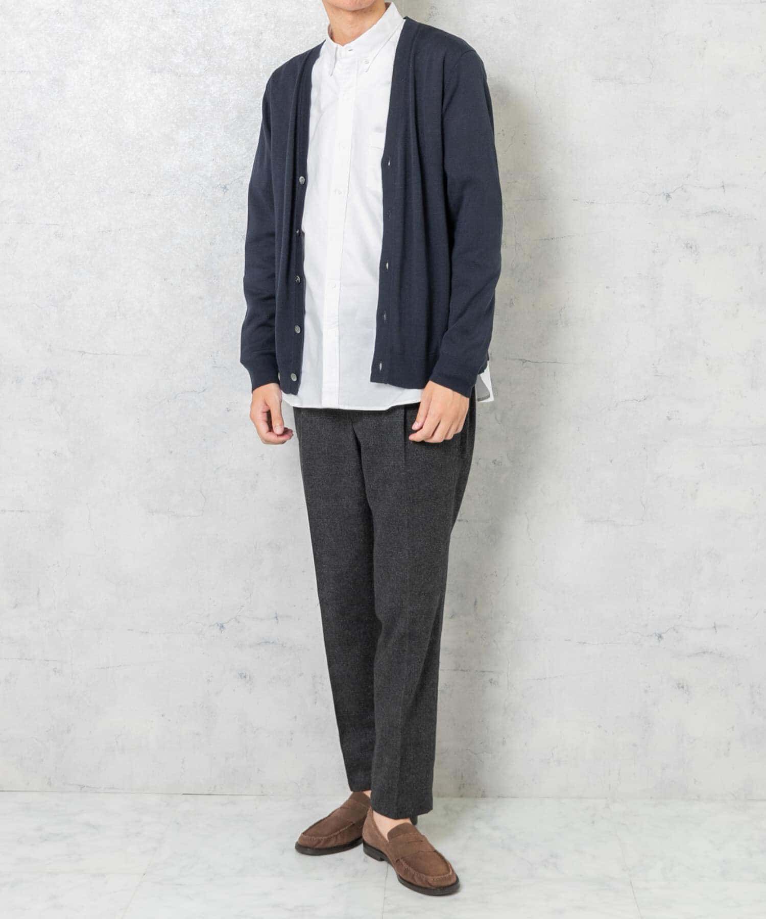 URBAN RESEARCH ROSSO「『XLサイズあり』ハイパフォーマンスウォームイージースラックス」|その他|