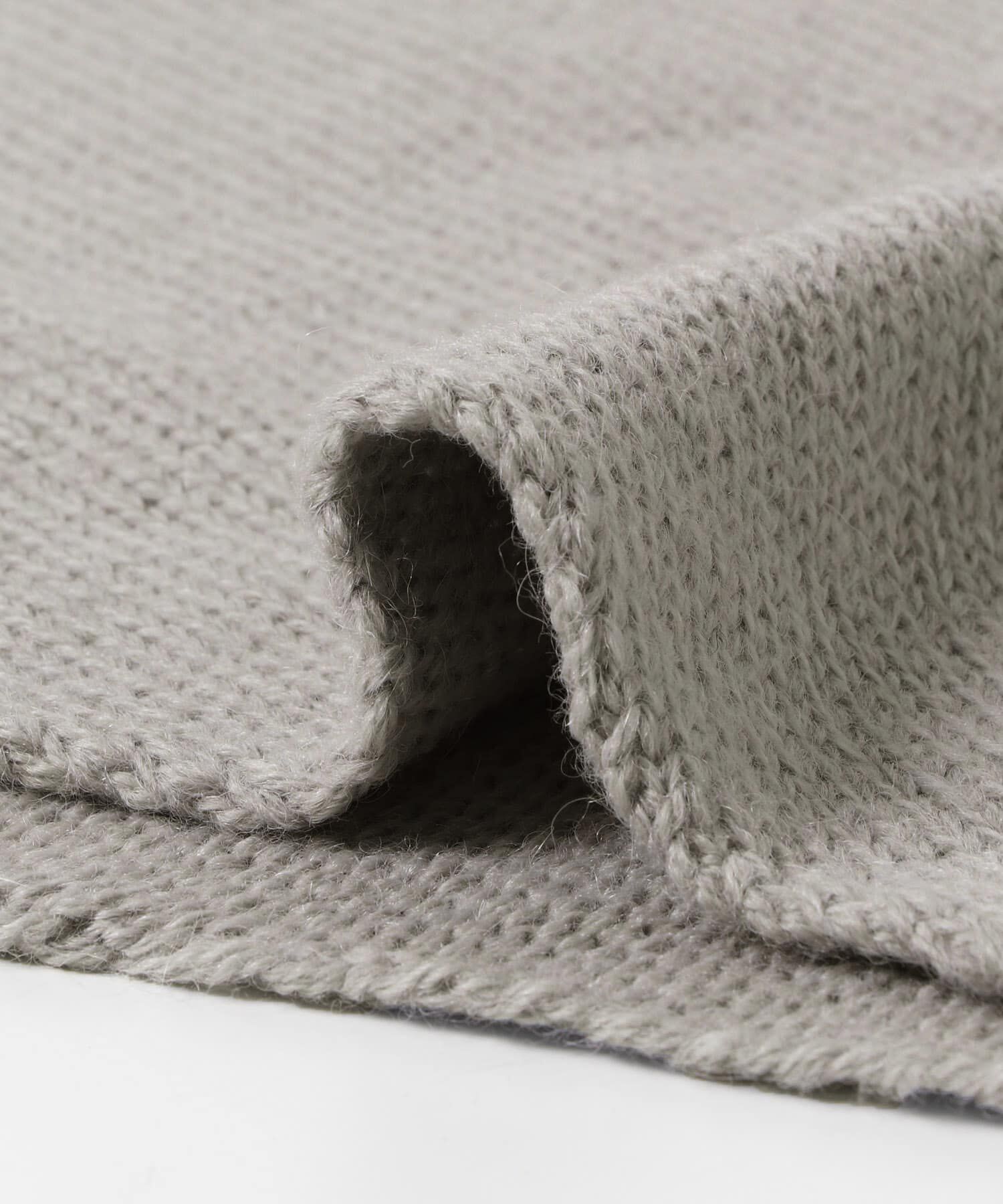 URBAN RESEARCH ROSSO「STUART AUSTIN　Triangular Scarf」|マフラー|