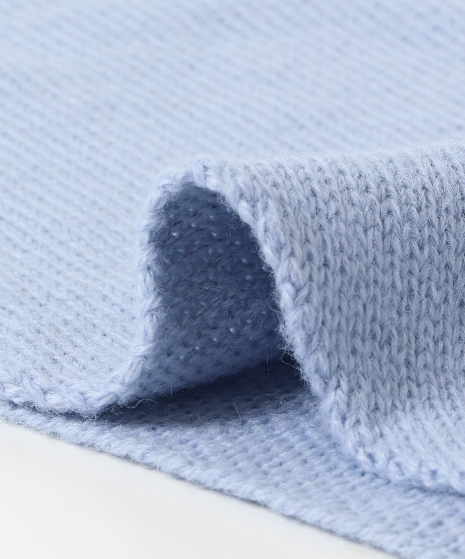 URBAN RESEARCH ROSSO「STUART AUSTIN　Triangular Scarf」|マフラー|