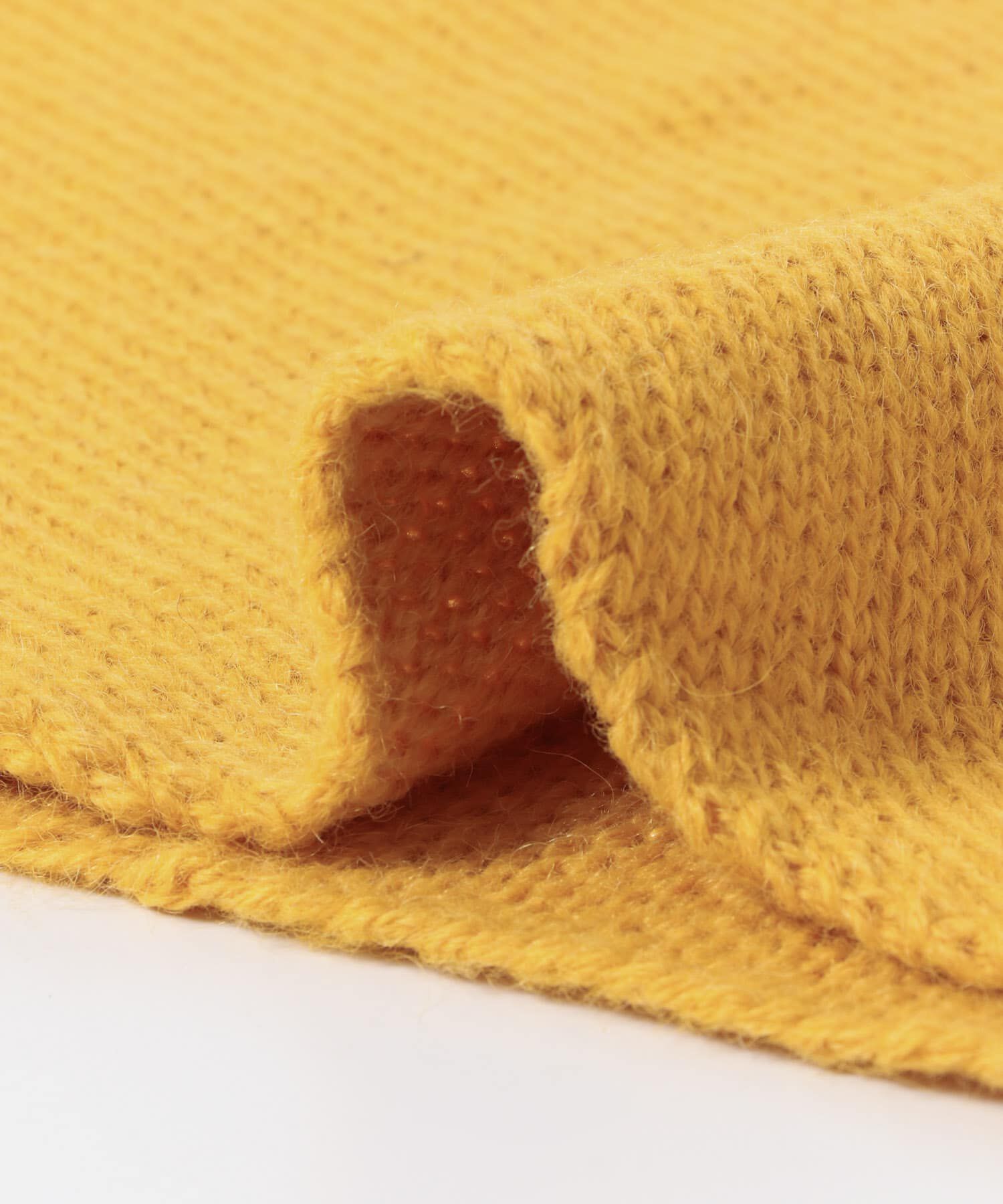 URBAN RESEARCH ROSSO「STUART AUSTIN　Triangular Scarf」|マフラー|