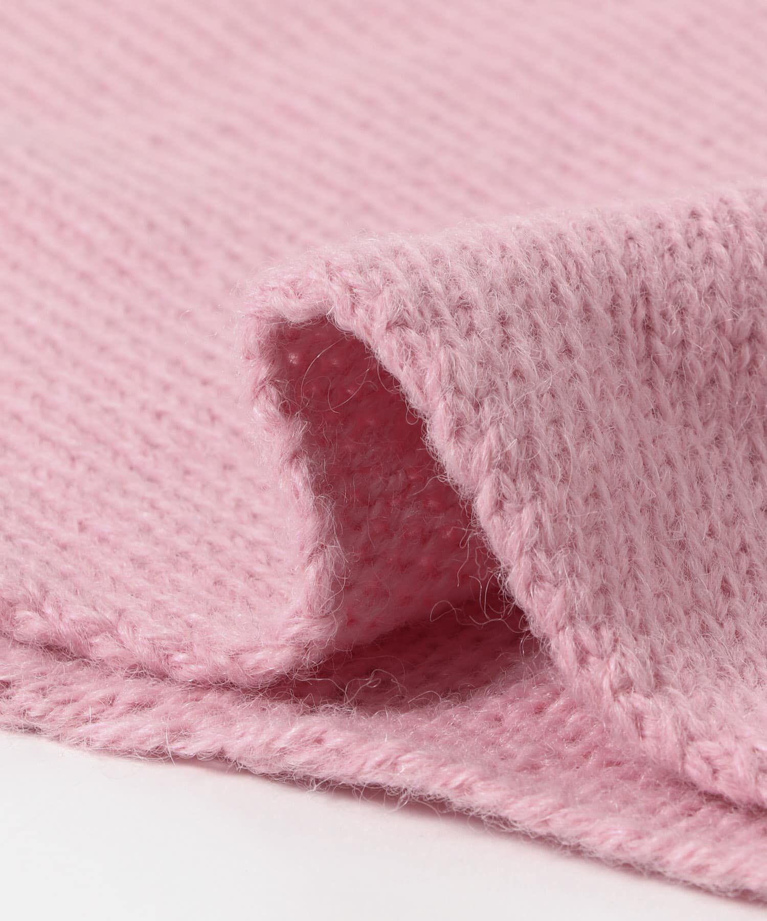 URBAN RESEARCH ROSSO「STUART AUSTIN　Triangular Scarf」|マフラー|