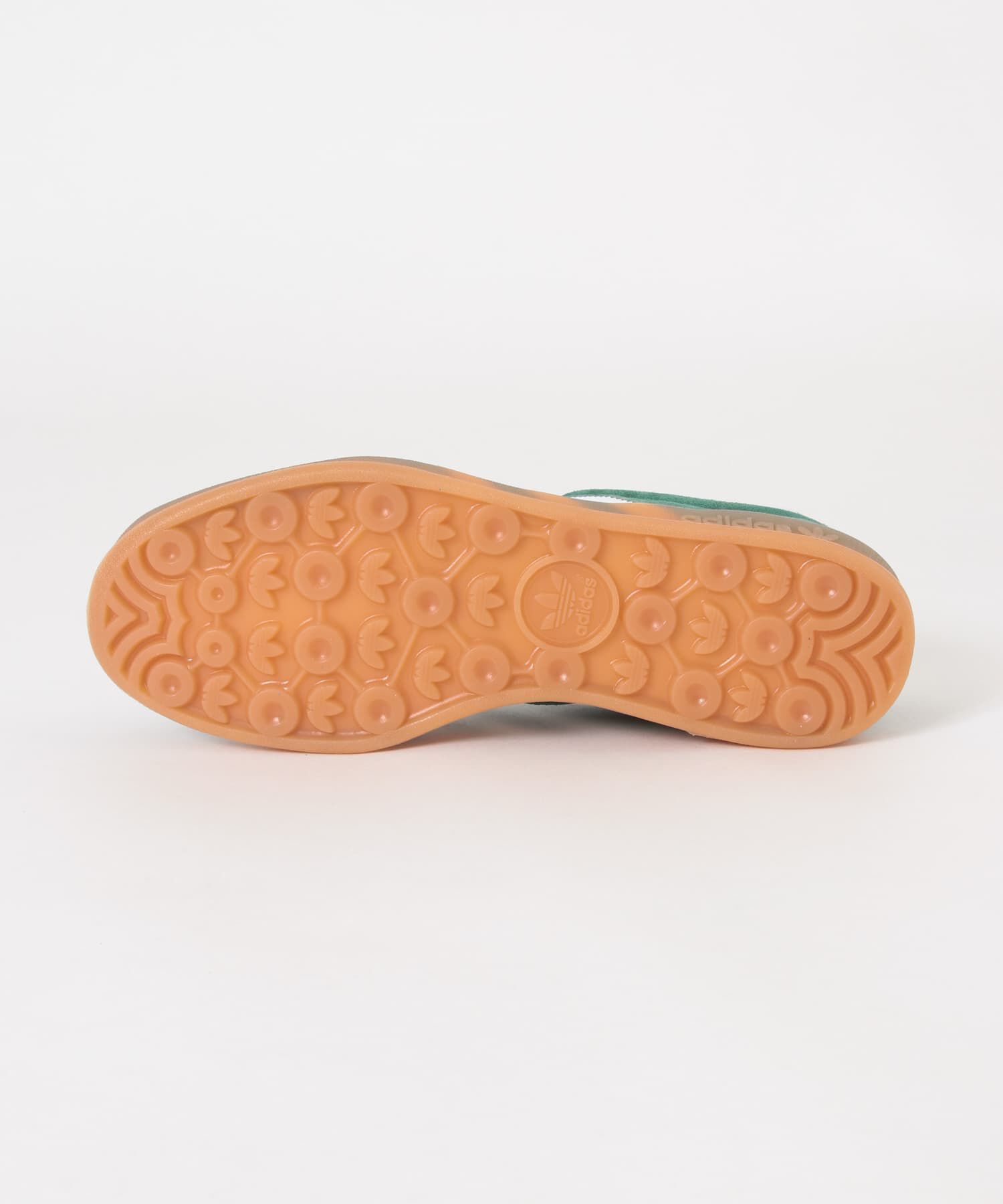 URBAN RESEARCH「adidas　GAZELLE INDOOR」|スニーカー|