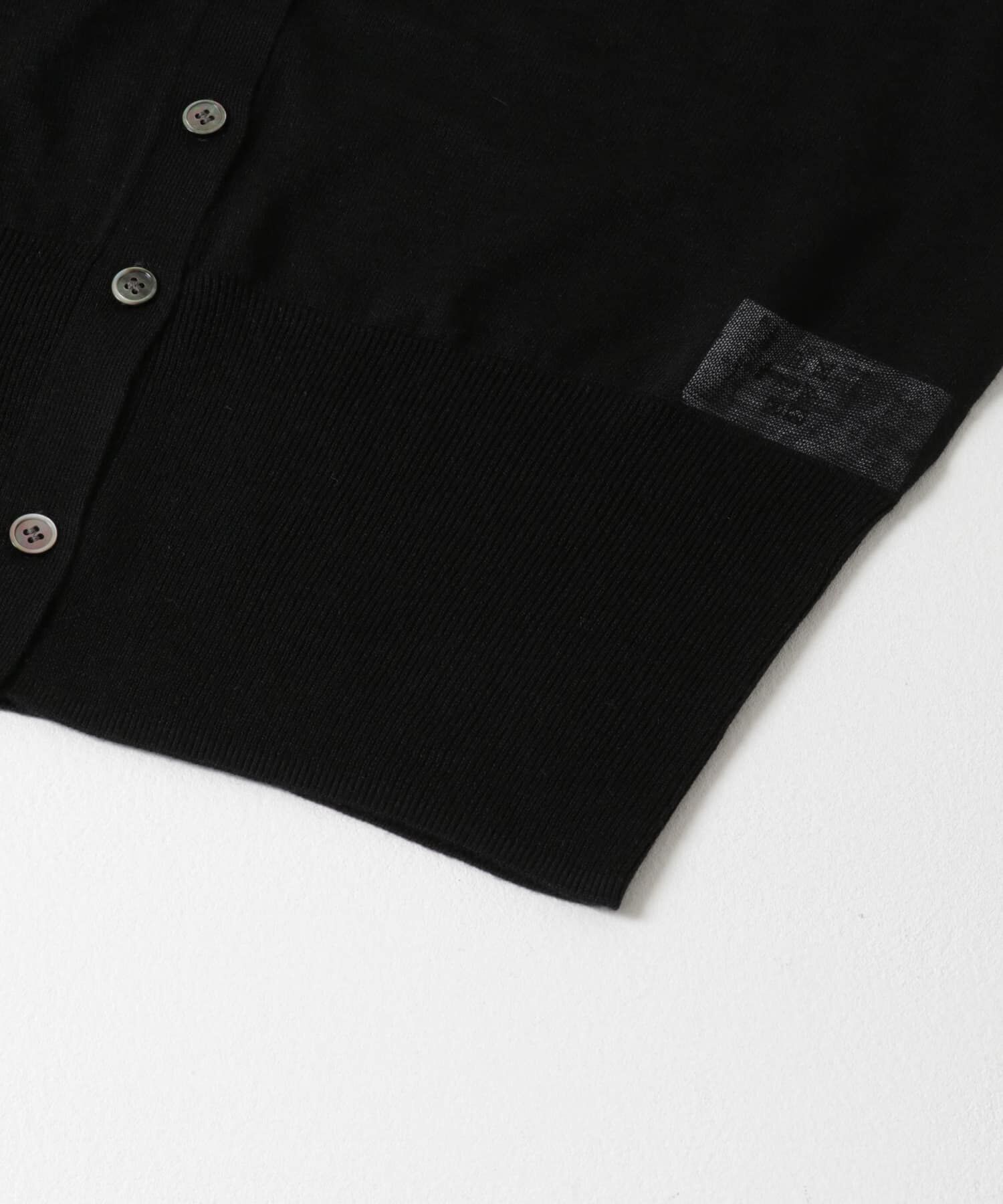 URBAN RESEARCH「カシミヤミックスVネックカーディガン」|カーディガン|