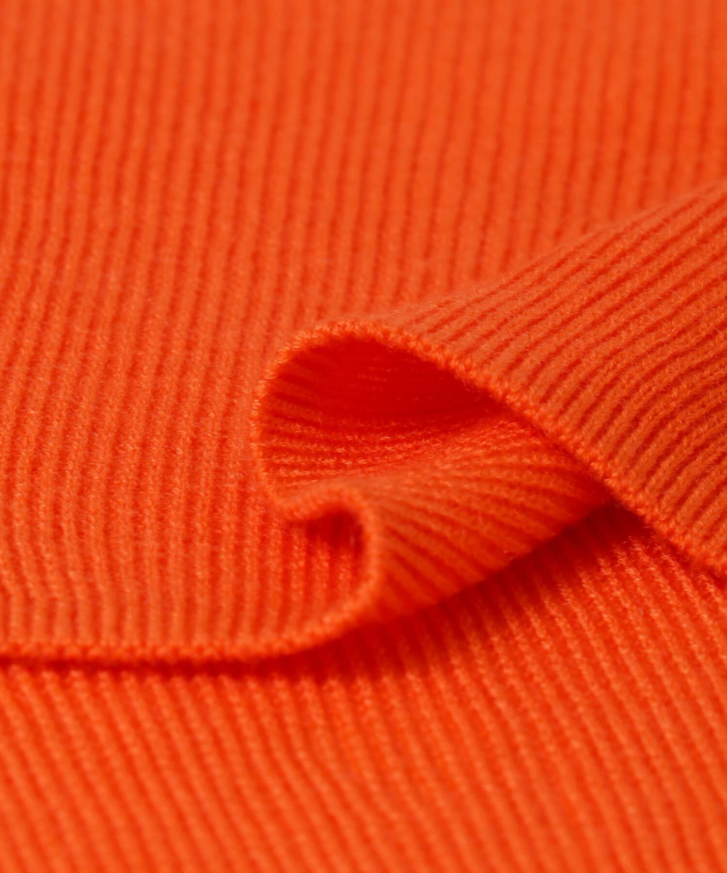 URBAN RESEARCH「カシミヤミックスVネックカーディガン」|カーディガン|